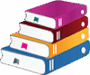 libri di testo
