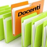 Inizio anno nuovi docenti