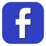 Logo Facebook