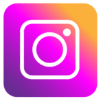 Logo Instagram
