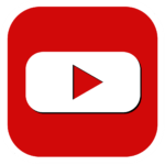 Logo Youtube