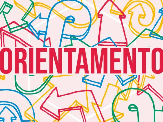 Orientamento