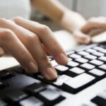 Rilevazione “Dati Generali” – A.S. 2024/2025 – Scuole statali e non statali e Cpia.